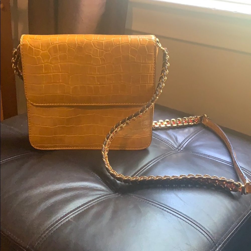NEVER USED - Stella McCartney Bag
